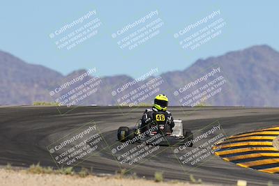 media/Apr-27-2024-Pro Autosports (Sat) [[7eff49a9ee]]/7-Purple Group/Session 3 (Turn 12)/